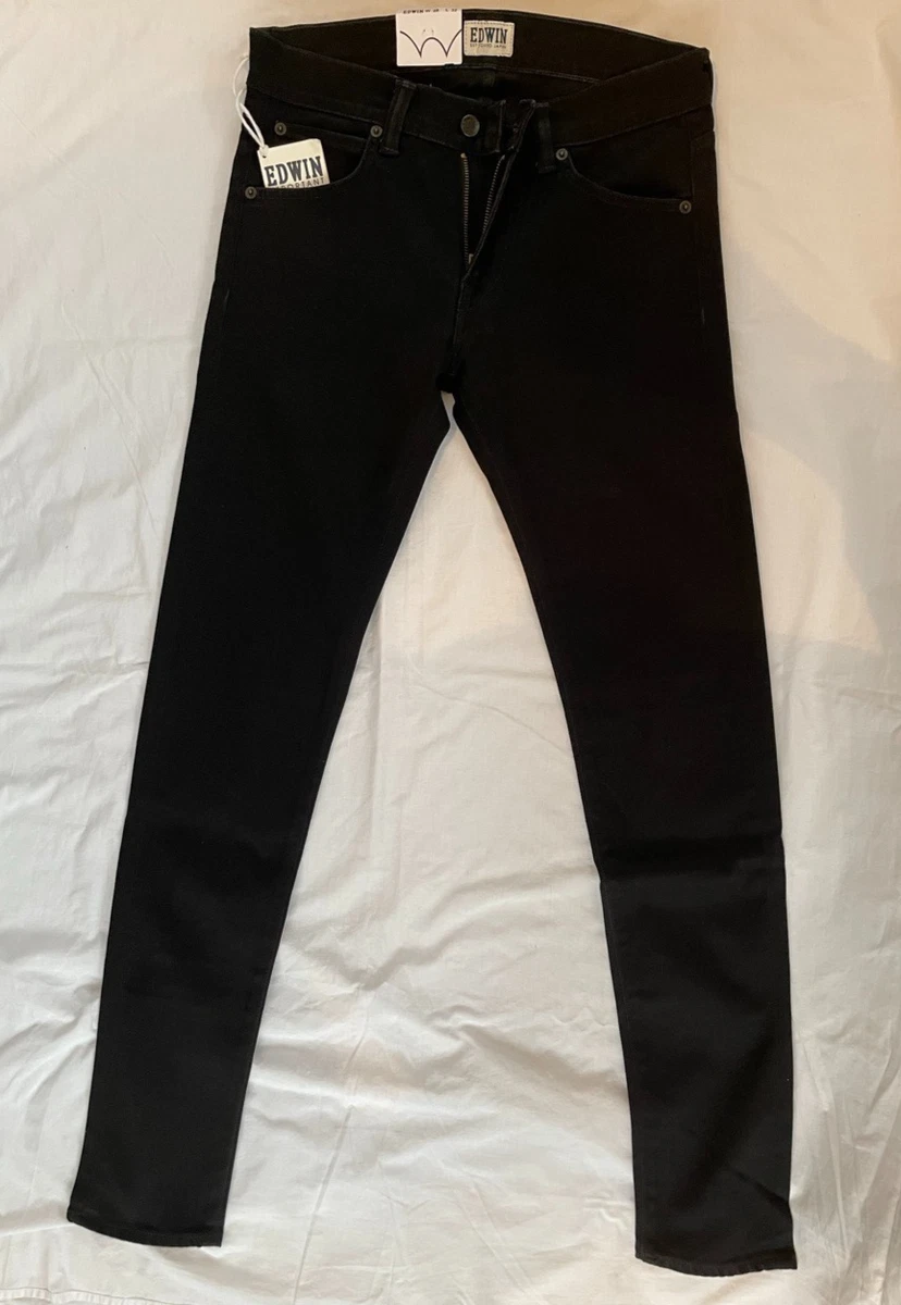 Edwin products for sale | eBay