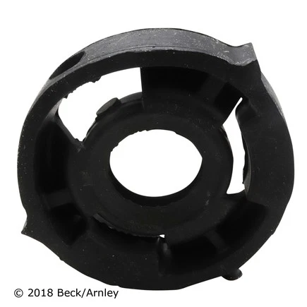 Donut Beck Arnley 101-1725 Dshft Cntr Sup Rbr Foto 3 de 4