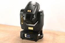 Martin Lighting RUSH MH 4 Beam Moving Head Li...