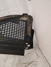 Pare-brise Smart FORTWO