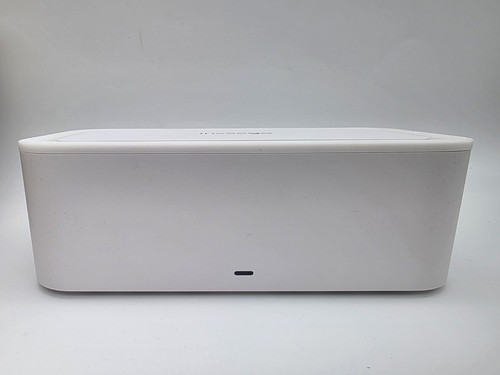 Inseego Wavemaker FX3100 Dual Sim 5G Router Dual-Band Wi-Fi 6 NEW CONDITION - Afbeelding 4 van 7