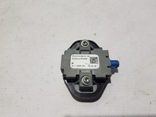 MERCEDES-BENZ AMG GT X290 Antennenverstärker  A2139055105 3.00 Petrol 33735570