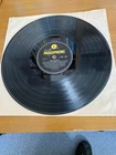 the beatles please please me 12"vinyl lp record