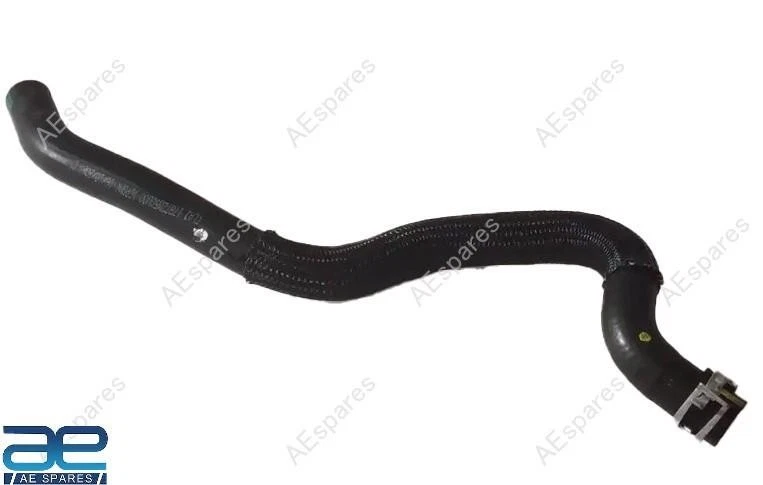 Heater Outlet Hose For Suzuki Ertiga 2022-2025, XL6 2022-2025 17872M50U00 view 2