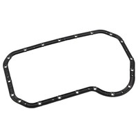 Febi Bilstein Dichtung, ÖLwanne 21734 FüR Audi Seat VW