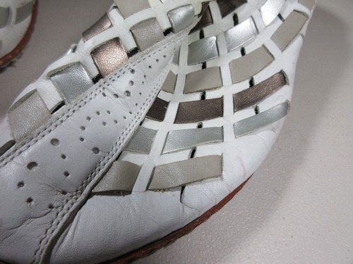 Image thumbnail 4