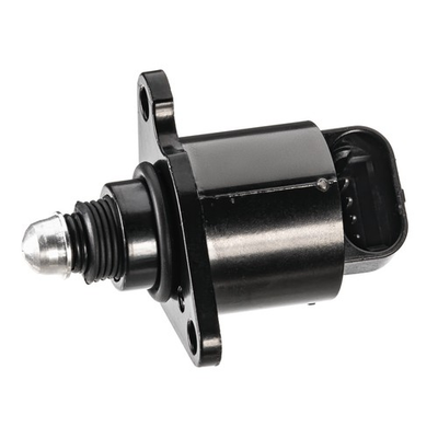 #ad Idle Bypass Valve for SeaDoo GTX RXP RXT Wake Challenger Speedster 420963051 $29.95