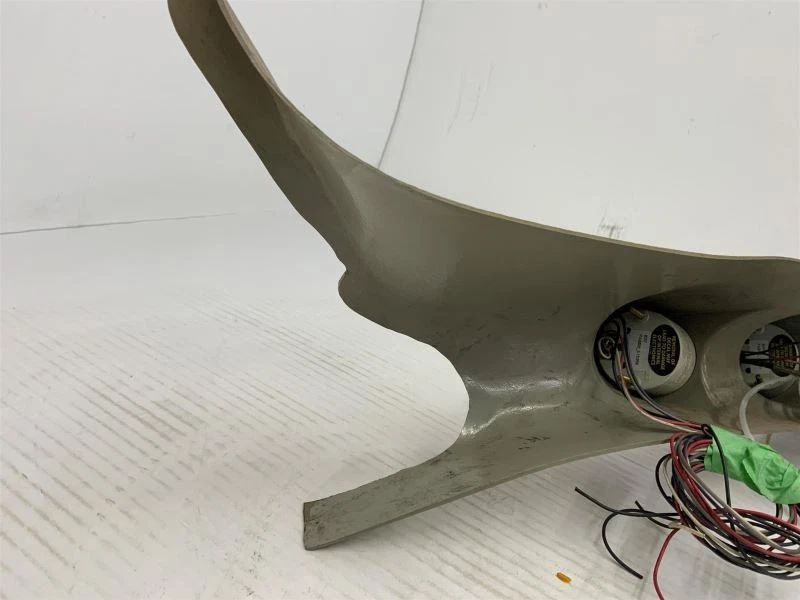 2003–2009 Dodge Ram 2500 3500 5.9L 6.7L Cummins Autometer Gauge Set Boost Pyro T - Image 3 of 4