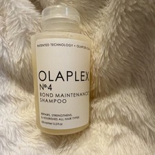 Olaplex No. 4 Bond Maintenance Shampoo Repair...