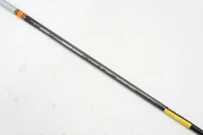 Mitsubishi Tensei Av Raw Orange 65 X-Stiff 44.5 Driver Shaft Titleist TSI TSR GT