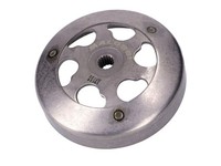 Kupplungsglocke Malossi Clutch Bell 463G 107Mm FüR Minarelli