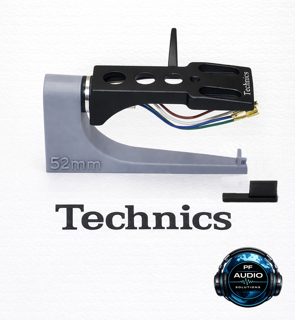 Technics SL-1200 Mk2 vintage audio equipment - eBay listing photo 3