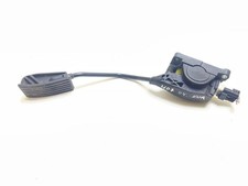 PEUGEOT 407 SW 6E Gaspedal 9644939680 2.00 Diesel 100kw 2005 31378048