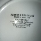 Picture 4 of 4
