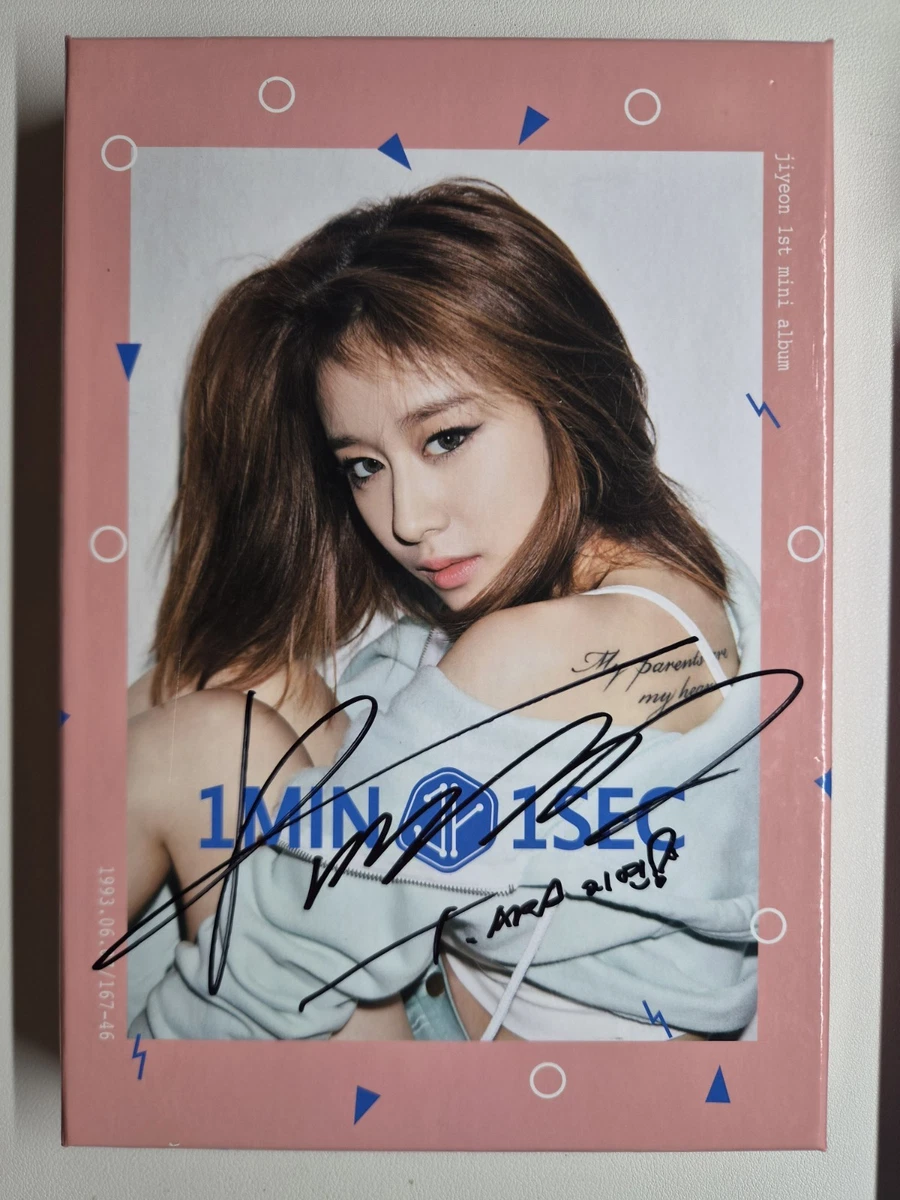 T-ara 纪念品| eBay