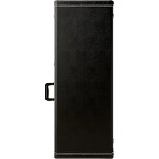 PRS Silver Sky Case LN