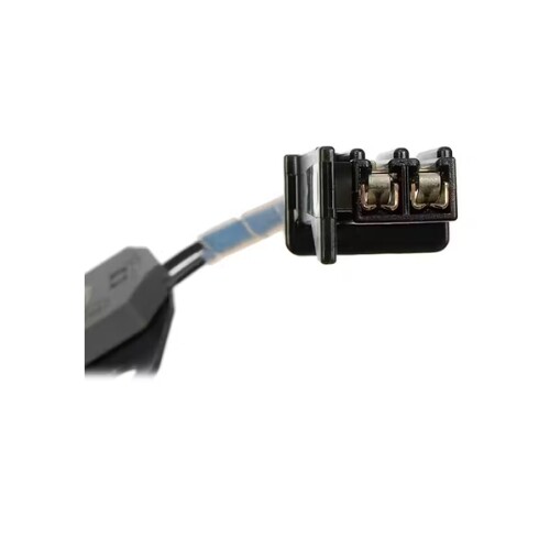 29552364 Automatic Oil Pressure Switch Fits 4th Generation 29552364 Automatic Oil Pressure Switch Fits 4th Generation