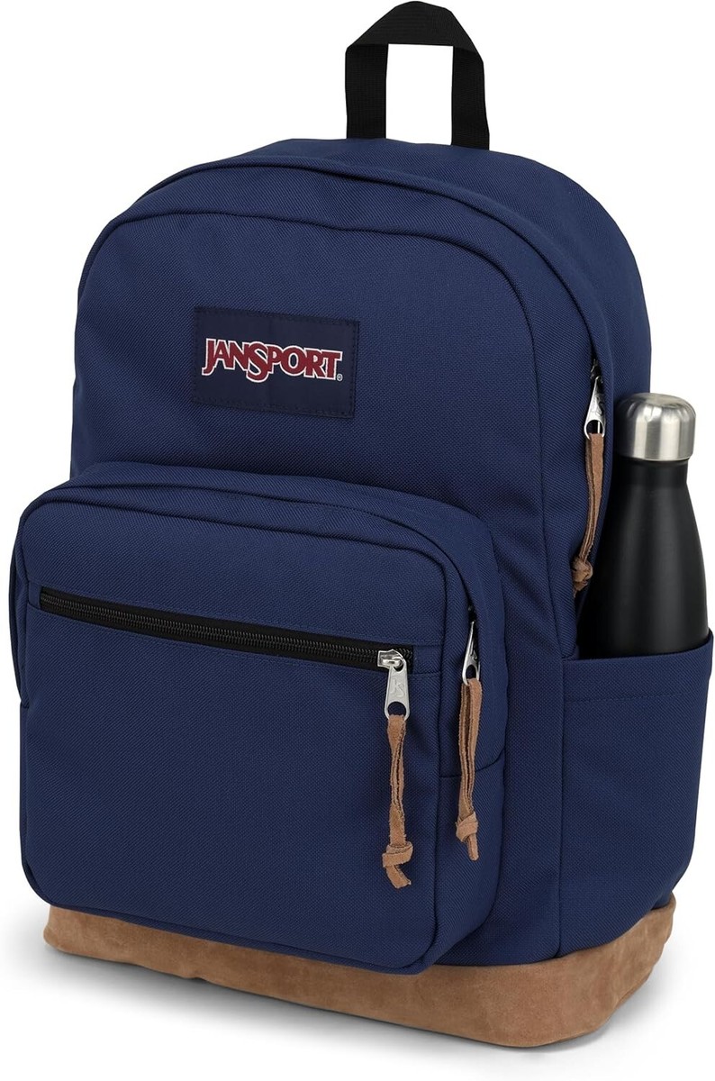 zipper！ s-l1200.jpg