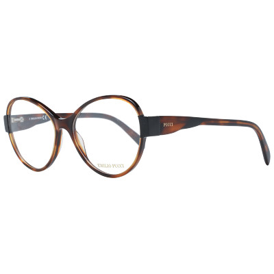 Pucci Brillenfassung EP5205 056 55 Damen