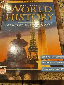 prentice hall world history textbook pdf prentice hall world history textbook pdf