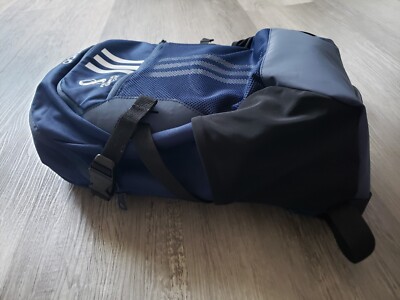 Adidas Fifa World Cup Qatar 2022 backpack | eBay