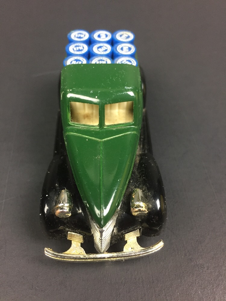Picture 5 of 10