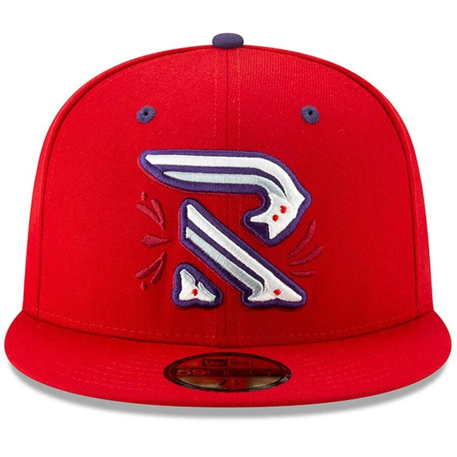 Milb copa 2019 hats cheap