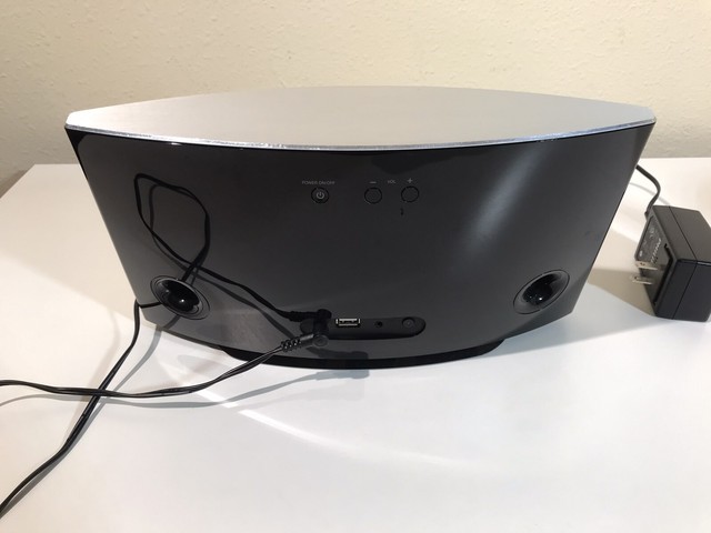 philips ad7000w 37