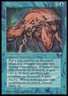 Magic the Gathering MTG Homarid (19a) Fallen Empires   LP