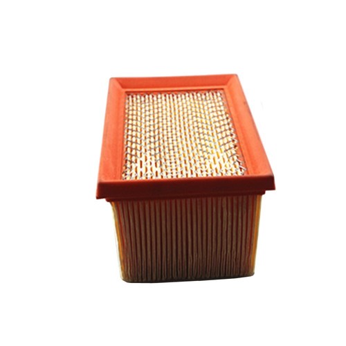 Motorcycle Air Filter Intake Cleaner For BMW R 1200 GS R 1200 R RT R 1200 HP2 - Picture 9 of 11