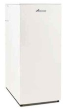 Greenstar Danesmoor System Uti…