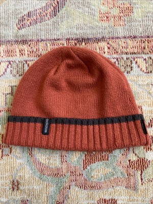 climawarm hat
