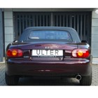 Bild 7 von 11