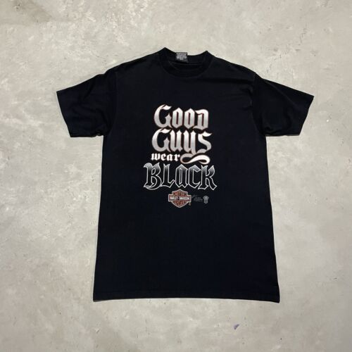VINTAGE 3D EMBLEM T-SHIRT - Gem VINTAGE 3D EMBLEM T-SHIRT - Gem