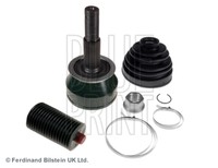 Aussengelenk Nissan Navara 05- 2.5DCI