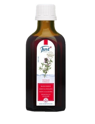 Swiss Navy Premium Lube Water Based Personal Lubricant 2oz