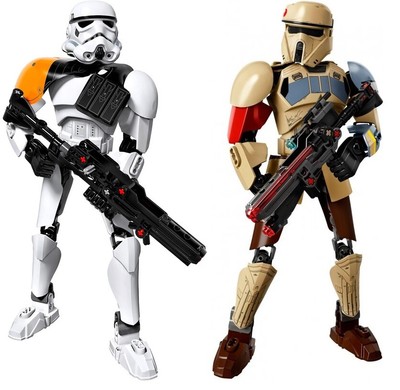 lego star wars 75531