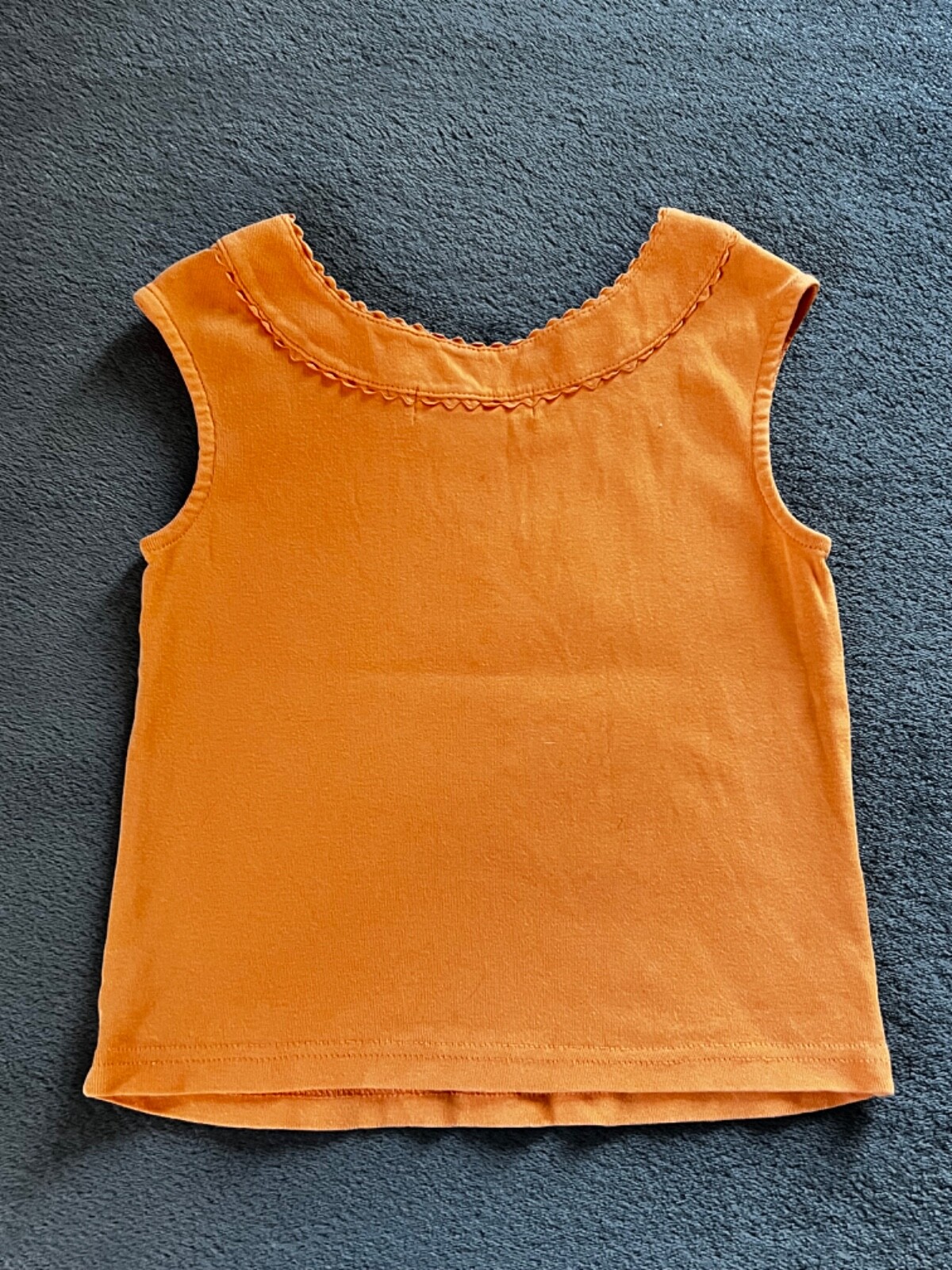 Picture 4 of 12