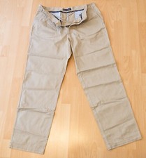 Rover & Lakes Hose Größe 54