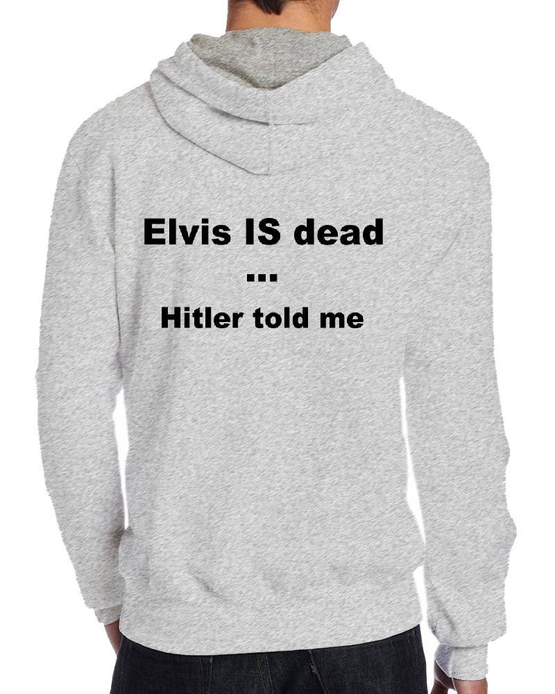 Waterborne DVD NUOVO