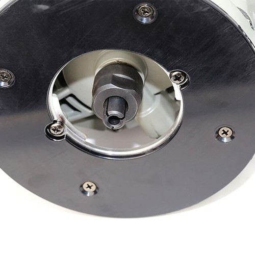 13x Router Bit Adapter Collet Adapter Chuck Collet Shank Milling Cutter Tool - Picture 2 of 8