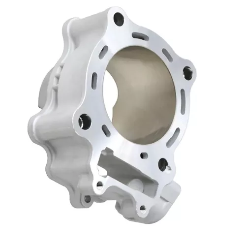 Cylinder Works 78MM 12100-KRN-672 For Honda CRF 250 R 2004-07 CRF 250 X 2004-17 - Bild 4 von 8