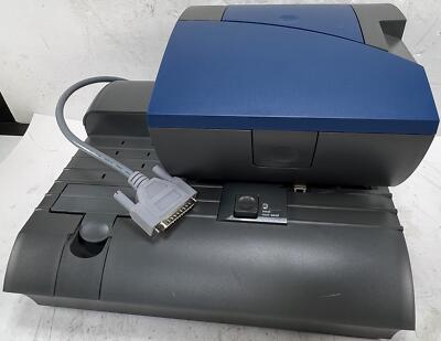 Francotyp Postalia 50.0033.2001.00, Ultimail Sealer