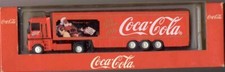Coca Cola Merry Christmas 1994 Wherever I Go - Albedo (Nr:2055)