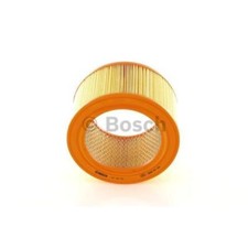 BOSCH Filtereinsatz Filter Luftfilter passend für Suzuki SJ 413 OS Samurai