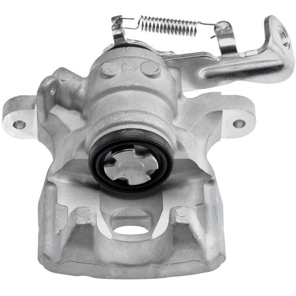 NTY Bremssattel Hinterachse Links Passend FüR Mazda 3 BM BN 2.0 1.5 2.2 D-image