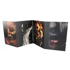 VAMPIRE LA MASCARADE - LES OUTILS DU CONTEUR - V5 - FR ARKHANE ASYLUM PUBLISHING