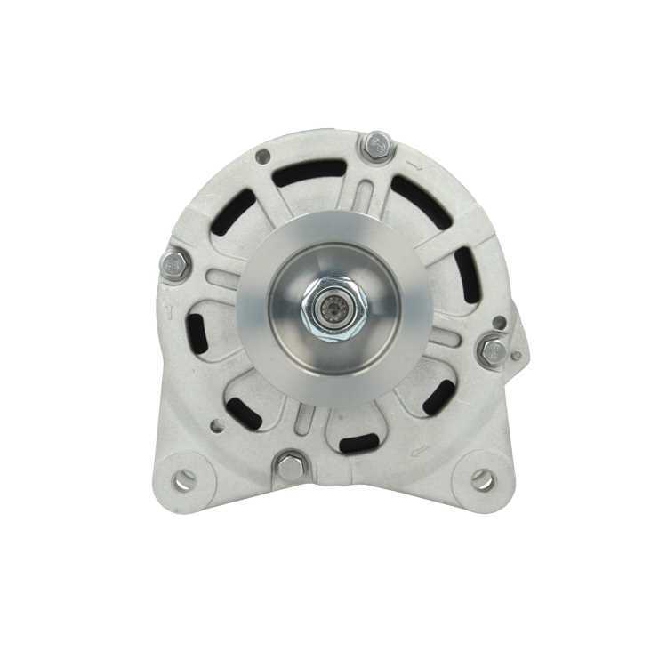 Alternatore Adatto A per Volkswagen Q7 Quattro LR1190-924 190 A