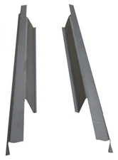 Rocker Panels Dodge Dakota 1997-2004 Standard Cab