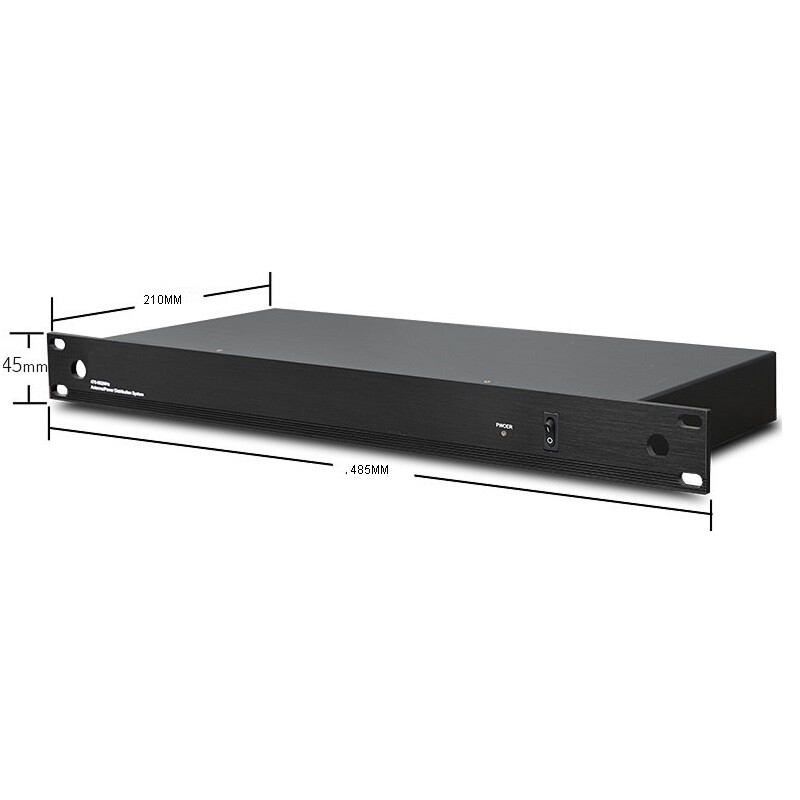 s-l1200.jpg